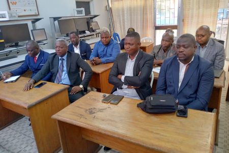 WhatsApp Image 2023-05-12 at 11.07.22(1)